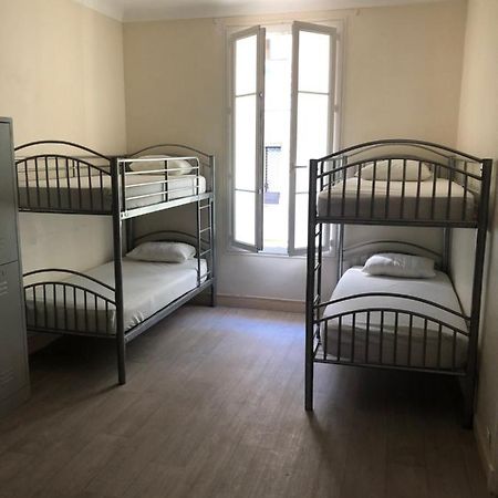 尼斯 La Promenade House旅舍 外观 照片