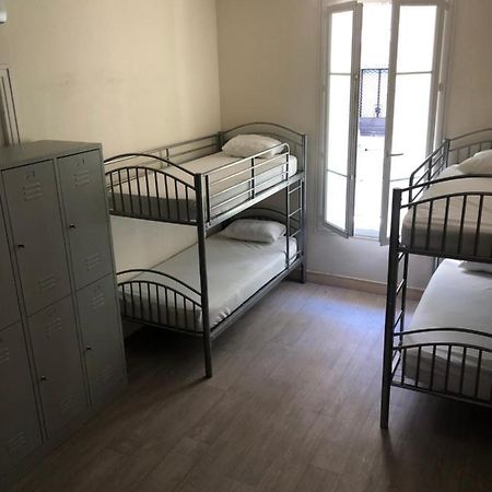尼斯 La Promenade House旅舍 外观 照片