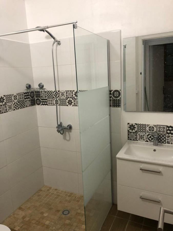 尼斯 La Promenade House旅舍 外观 照片