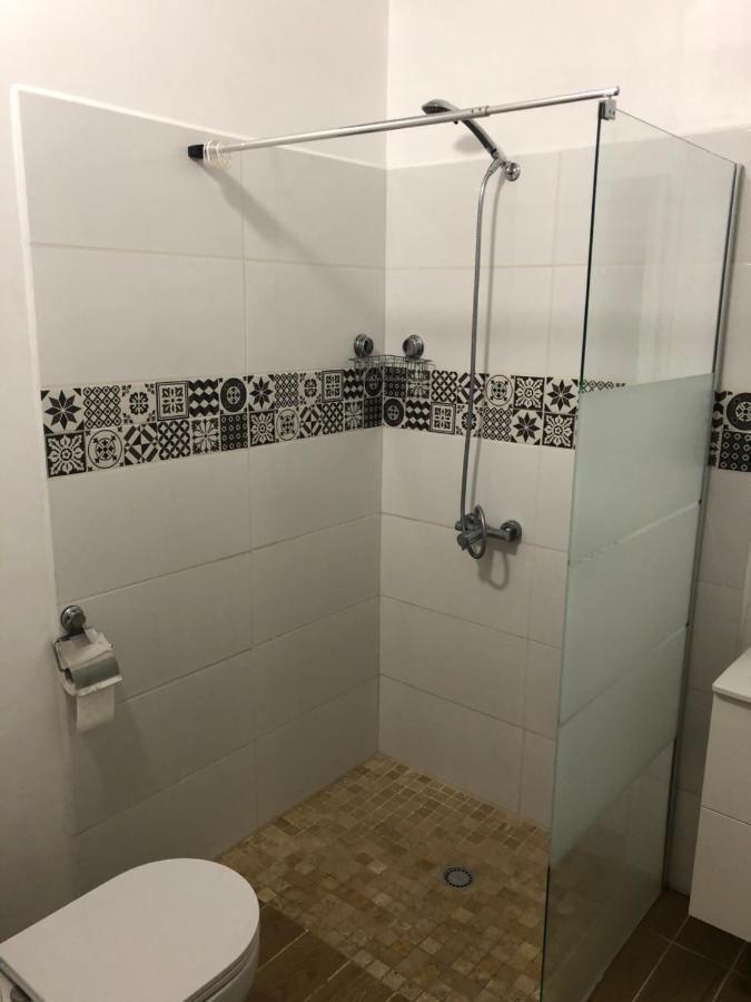 尼斯 La Promenade House旅舍 外观 照片